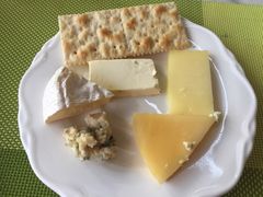 -北京贵宾楼饭店 红墙咖啡厅