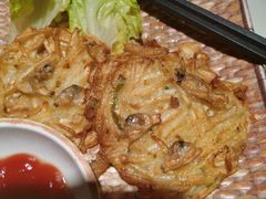 -佬肥猫(国华广场店)
