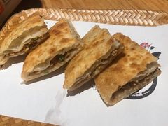 -火候轩品质湘菜·私厨(市府店)