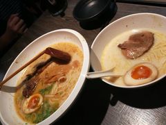 -味千拉面(又一城店)