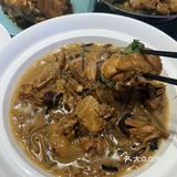 东北菜脑袋狂喜‼关之北给我冲👀