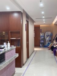 -厦门美莱整形美容医院