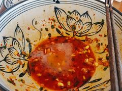 -陕九门老碗面(人民路店)