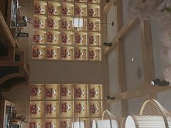 -韩烧牛中牛·甄选黑牛烤肉(黑金店)