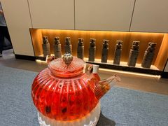 -大鹏饭店·金陵家宴(奥体中心店)