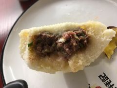 -蜀滋香鲜鱼火锅(黄金路店)