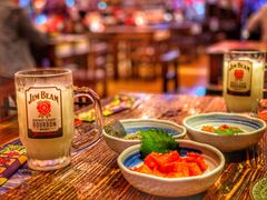 -平成屋·午肴夜酒(四川北路店)