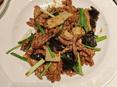 -金春禧(世茂国际广场店)