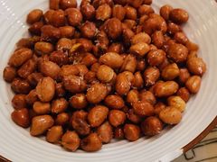 -十二饭点·川菜(北站圆融店)