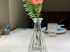 -佬麻雀·剁椒鱼头(京基KK One店)