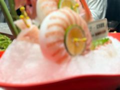 -1718海鲜姿造(苏宁宴请臻选店)
