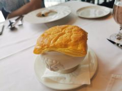 -王品牛排(佛山南海万科广场店)