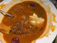 -太守宴·蘭院(天塔店)