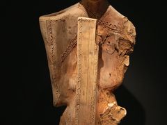 -广西壮族自治区博物馆