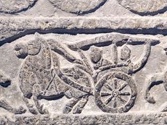 -徐州汉画像石艺术馆