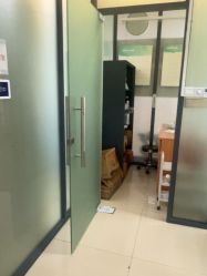 -东莞台心医院-医疗美容