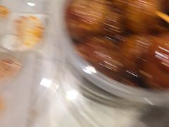-嘉州九妹凤爪(乐山总店)
