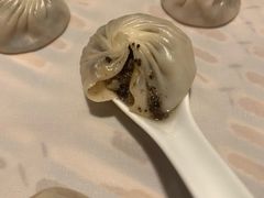 -鼎泰丰(德基广场店)