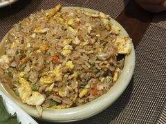 -福樱兰海鲜放题铁板烧(加州店)