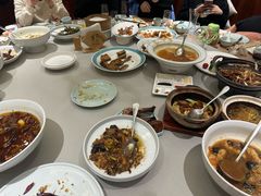 -鸭匠食府·挂炉烤鸭·新京菜(阜成路店)