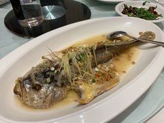 -万龙洲海鲜(大兴绿地缤纷城店)