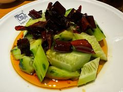 -陶然居·重庆菜(解放碑店)