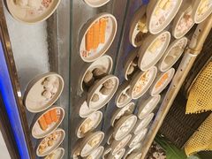 -享遇.锅姥姥牛排海鲜自助(小寨店)
