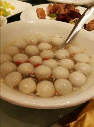 -龙象盛宴大酒店·宴会厅
