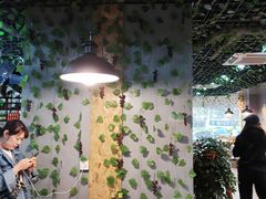 -东海章鱼馆(恒瑞街店)