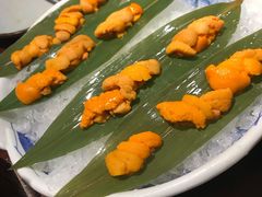 -旨料亭日本料理(四川北路店)