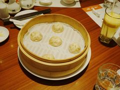 -鼎泰丰(环贸店)