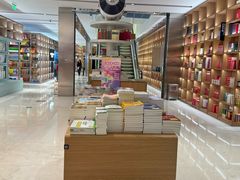 -上海书城(福州路店)
