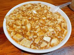 -卢庄(江汉路店)