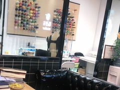 -易改衣 衣服精改 奢品护理