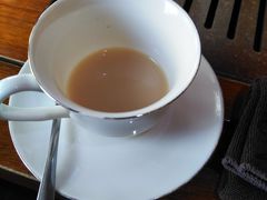 -赵小姐的店(鼓浪屿三友店)