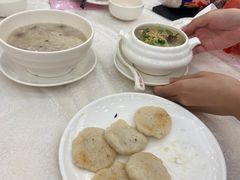 -百乐门喜宴(海珠广场华厦店)