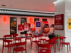 -壹盏灯(惠农店)