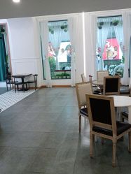 -宝贝家族国际影像馆(东郊记忆店)