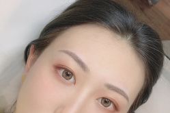 -久匠·纹眉纹绣半永久