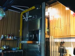 -川里谈·川味小馆(北京路店)