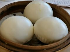 -名苑皇宫酒家(来魅力壁画村店)