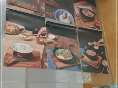 -小宝·路鼎记·福鼎特色小吃(富民路店)
