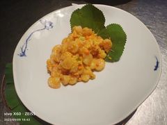 -宋宴(虎跑店)