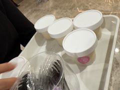 -南海渔村(珠江新城店)