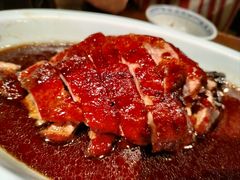 -南京大牌档(富力海珠城店)