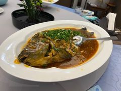 -宋宴(虎跑店)