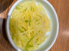 -李先生牛肉面大王(欧亚卖场店)