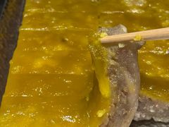 -磁州卤面·地标邯郸菜(97年创始店)