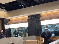 -金陵家宴·金陵春·南京菜(夫子庙店)