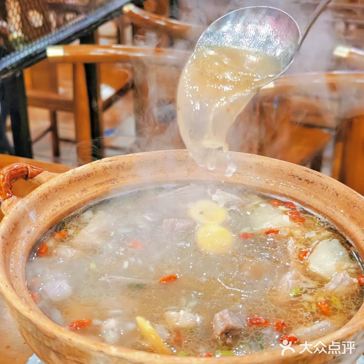 杭州前三，不开玩笑！